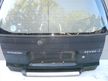 Дверь 5-я MITSUBISHI RVR N21W (Контрактный) 40951787