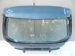 Дверь 5-я MITSUBISHI RVR N21W (Контрактный) 40951787