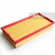 Фильтр воздушный MADFIL A0368 AUDI  Q7 / LAND ROVER Range Rover III / LAND ROVER Range Rover Sport