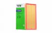 Фильтр воздушный MADFIL A0368 AUDI  Q7 / LAND ROVER Range Rover III / LAND ROVER Range Rover Sport