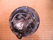 Насос топливный Toyota Camry ACV30 (контрактный) 37791011