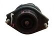 Стойка подвески SUBARU 20365AJ000 SUBARU Legacy (Контрактный)