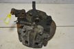 Ступица MAZDA MPV LWEW Перед Прав (Контрактный) 40940535