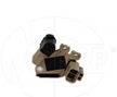 Реле NSP NSP023737022651 KIA Rio II (05-11)