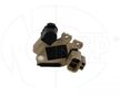 Реле NSP NSP023737022651 KIA Rio II (05-11)
