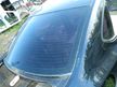 Стекло VOLKSWAGEN POLO MK5 CFN Зад (Б/У)