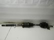 Привод NISSAN CEFIRO A32 VQ20DE Перед Прав (Контрактный) 35015809