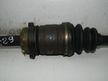 Привод NISSAN CEFIRO A32 VQ20DE Перед Прав (Контрактный) 35015809