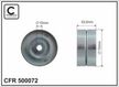 Натяжитель ремня 1662031012 TOYOTA 4Runner,Hilux Surf,Land Cruiser