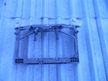 Рамка радиатора MAZDA MAZDA 6 GH (Контрактный) 79773593