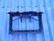 Рамка радиатора MAZDA MAZDA 6 GH (Контрактный) 79773593