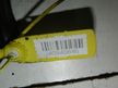 Ступица TOYOTA PASSO KGC10 Перед Лев (Контрактный) 40940846