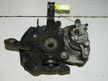 Ступица TOYOTA PASSO KGC10 Перед Лев (Контрактный) 40940846