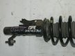 Стойка подвески MAZDA DEMIO DY3W ZJ Перед Прав (Контрактный) 35021036