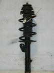 Стойка подвески HONDA FIT GD3 Перед Лев (Контрактный) 45989021