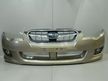 Бампер передний SUBARU LEGACY BP5 (Контрактный) 46091631