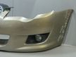 Бампер передний SUBARU LEGACY BP5 (Контрактный) 46091631