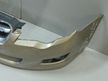Бампер передний SUBARU LEGACY BP5 (Контрактный) 46091631