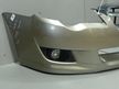 Бампер передний SUBARU LEGACY BP5 (Контрактный) 46091631
