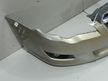 Бампер передний SUBARU LEGACY BP5 (Контрактный) 46091631