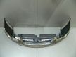 Бампер передний SUBARU LEGACY BP5 (Контрактный) 46091631