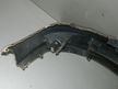 Бампер передний SUBARU LEGACY BP5 (Контрактный) 46091631