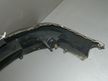 Бампер передний SUBARU LEGACY BP5 (Контрактный) 46091631