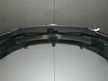 Бампер передний SUBARU LEGACY BP5 (Контрактный) 46091631