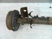 Мост TOYOTA RAUM EXZ15 Зад (Контрактный) 40951500