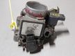 Дроссельная заслонка NISSAN CGA3DE (Контрактный) 79780805