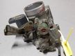 Дроссельная заслонка NISSAN CGA3DE (Контрактный) 79780805
