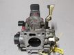 Дроссельная заслонка NISSAN CGA3DE (Контрактный) 79780805