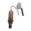 Датчик кислородный BOSCH LS01