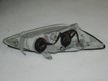 Фара TOYOTA CAMRY ACV30 Перед Лев 100-77487 (Контрактный)