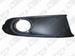 Оправа ПТФ NSP NSP086RU853666C9B9 VW POLO 10-14 4D RH