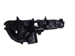 Фара противотуманная NSP NSP02922013W200 Перед. Лев. KIA SPORTAGE 2010-2015