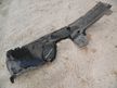 Подкрылок NISSAN X-TRAIL NT31 Перед Лев (Контрактный) 1102640129
