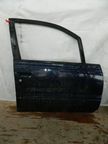 Дверь NISSAN PRESAGE U30 Перед Прав (Контрактный) 72355898
