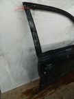Дверь NISSAN PRESAGE U30 Перед Прав (Контрактный) 72355898