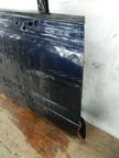 Дверь NISSAN PRESAGE U30 Перед Прав (Контрактный) 72355898