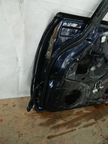 Дверь NISSAN PRESAGE U30 Перед Прав (Контрактный) 72355898