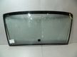 Стекло лобовое LEXUS LX470 UZJ100 SAT STFJ1001LFWX 98-07