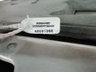 Капот HONDA HR-V GH4 (Контрактный) 46091365