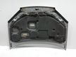Капот HONDA HR-V GH4 (Контрактный) 46091365
