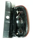 Фонарь JORDEN JH07DUS15005L RENAULT DUSTER 2015-2021 Зад Лев