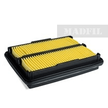 Фильтр воздушный MADFIL A855 HONDA STEPWGN 1996-