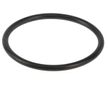 Кольцо уплотнительное NISSAN 2213178A00