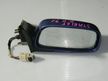 Зеркало TOYOTA STARLET EP91 Перед Прав (Контрактный) 5112804