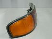 Фонарь TOYOTA CELICA ST202 Зад Лев 20334 (Контрактный) 03344154