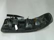 Фонарь TOYOTA CELICA ST202 Зад Лев 20334 (Контрактный) 03344154